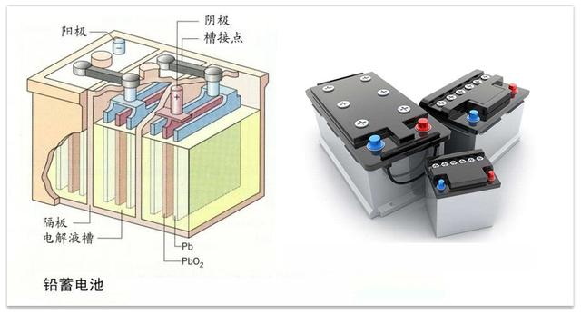 汽車常規(guī)保養(yǎng)液體篇：三油五液概念全解析-第4張圖片-鄭州市冠恒貿(mào)易有限公司【官方網(wǎng)站】-車用潤(rùn)滑油服務(wù)專家