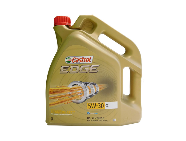 嘉實(shí)多 全合成機(jī)油 極護(hù)EDGE FST 5W-30 C3 SN 5L裝-第1張圖片-鄭州市冠恒貿(mào)易有限公司【官方網(wǎng)站】-車用潤(rùn)滑油服務(wù)專家