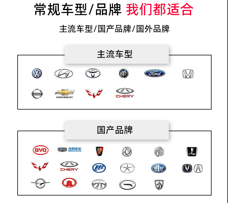 G9900 PLUS API SN+ 5W-30W-第10張圖片-鄭州市冠恒貿易有限公司【官方網(wǎng)站】-車用潤滑油服務專家
